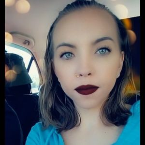 Meet your Posher, Brandy